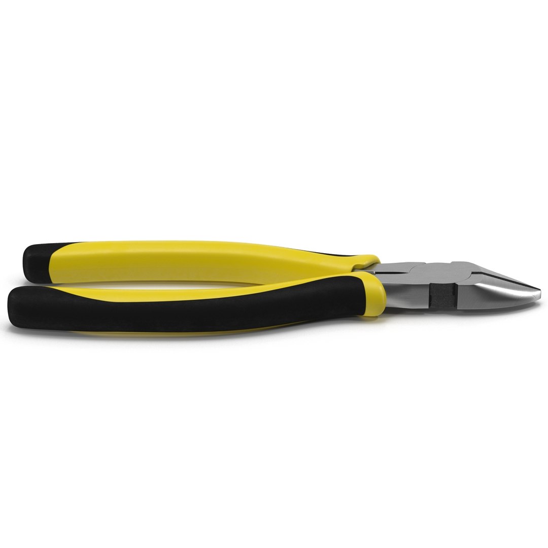 3d model of bent nose cutting plier https://p.turbosquid.com/ts-thumb/TH/afn9Bw/phyEN7R5/bentnosecuttingplier3dmodel09/jpg/1425723692/1920x1080/fit_q87/21d7525ebb4172cef704d3ee0b3cf01ab1c1673f/bentnosecuttingplier3dmodel09.jpg