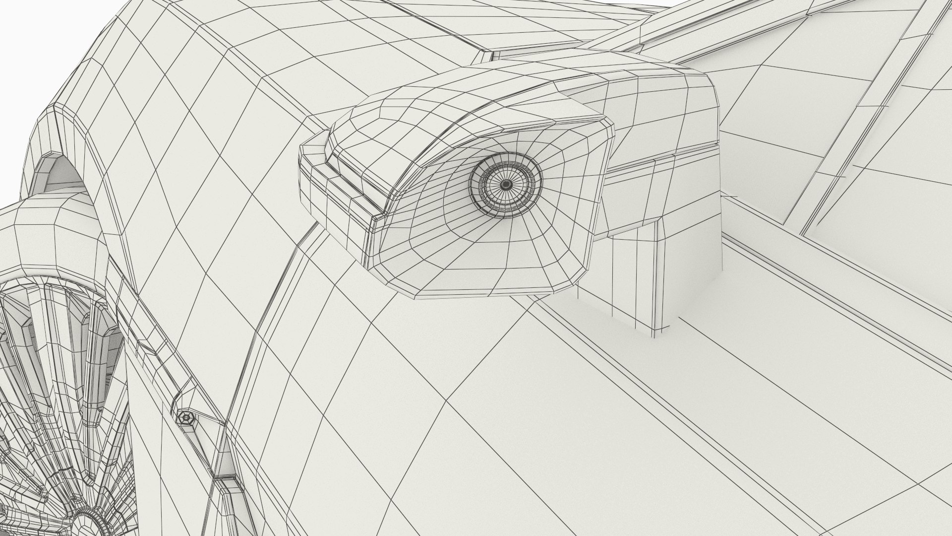 Modern Electric Fastback Sedan Black Rigged for Cinema 4D 3D model https://p.turbosquid.com/ts-thumb/TH/afzgRp/RB/modern_electric_fastback_sedan_black_rigged_024/jpg/1772014990/1920x1080/fit_q87/b52bd4a9a024ced27fa827dbd3ddf8b9f3344ae7/modern_electric_fastback_sedan_black_rigged_024.jpg