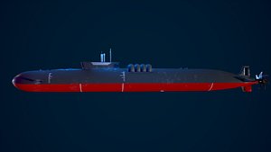 U-Ship