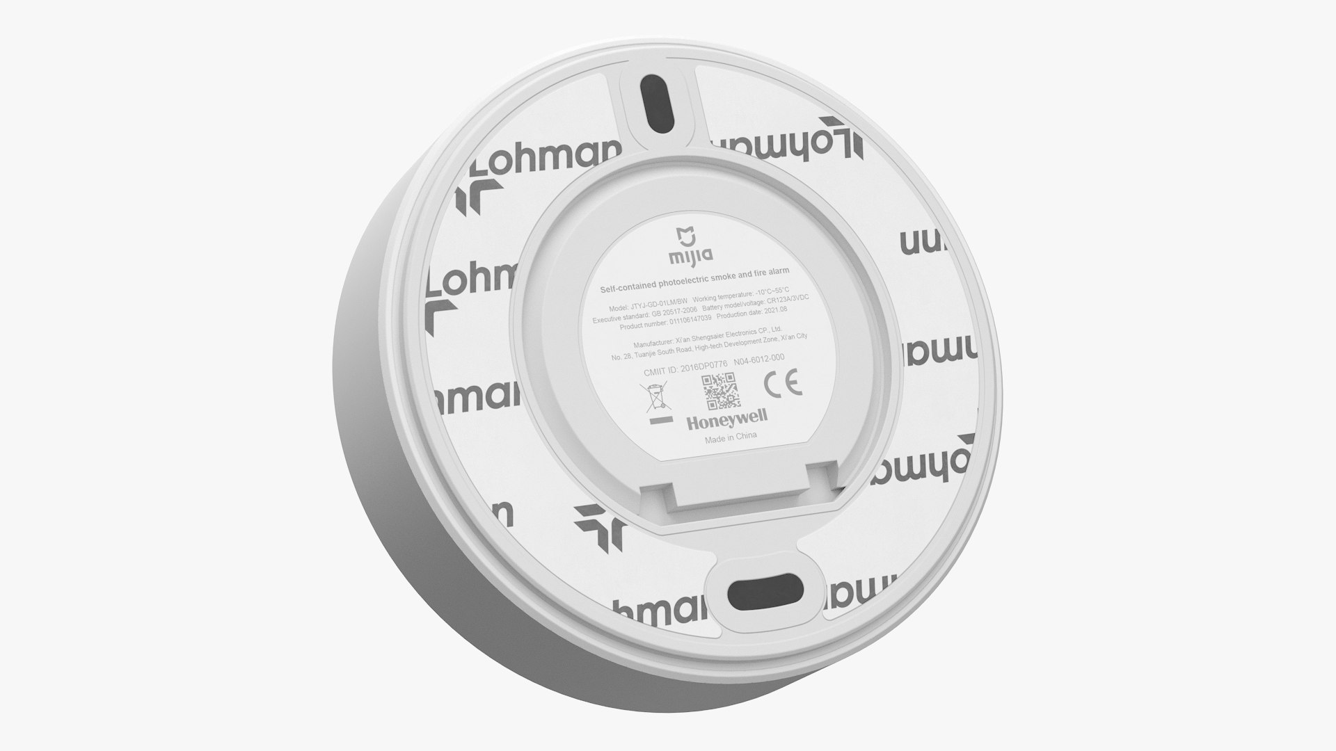 Smoke Detector 02 3D model https://p.turbosquid.com/ts-thumb/TH/efXpL9/1I/02_03/png/1655542498/1920x1080/fit_q87/8705fceb6764eab63ef97d9232b9fe28df26304d/02_03.jpg