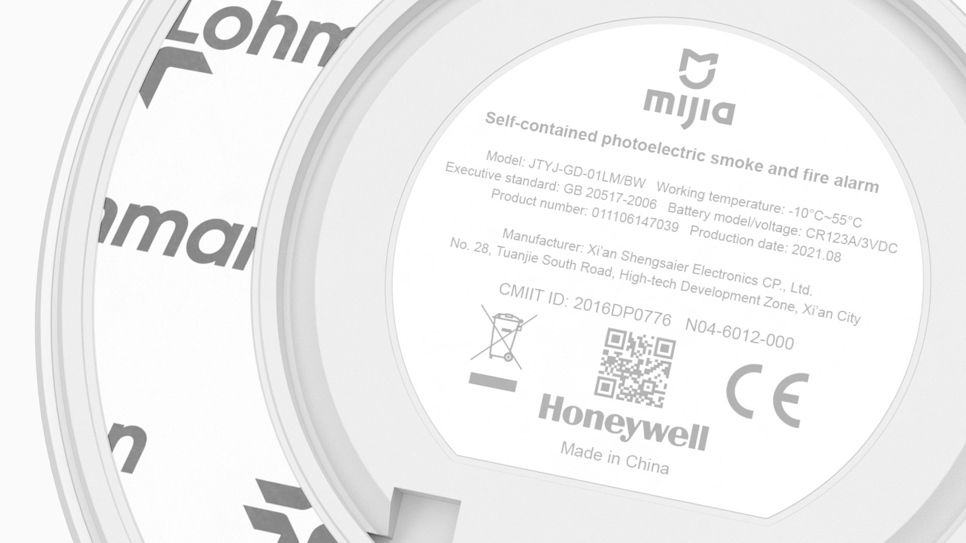 Smoke Detector 02 3D model https://p.turbosquid.com/ts-thumb/TH/efXpL9/D8/02_06/png/1655542505/1920x1080/fit_q87/a3ad6e3c10d655a1dfb54cbfe0111128689102ce/02_06.jpg