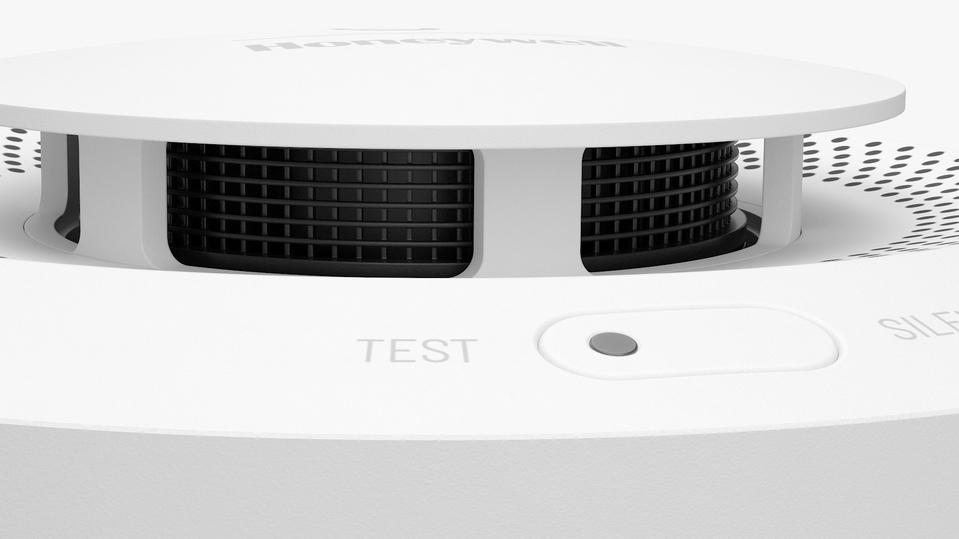 Smoke Detector 02 3D model https://p.turbosquid.com/ts-thumb/TH/efXpL9/J5/02_05/png/1655542503/1920x1080/fit_q87/609cb6eba79c9ac4e0d6e0d406ca366fb5862226/02_05.jpg