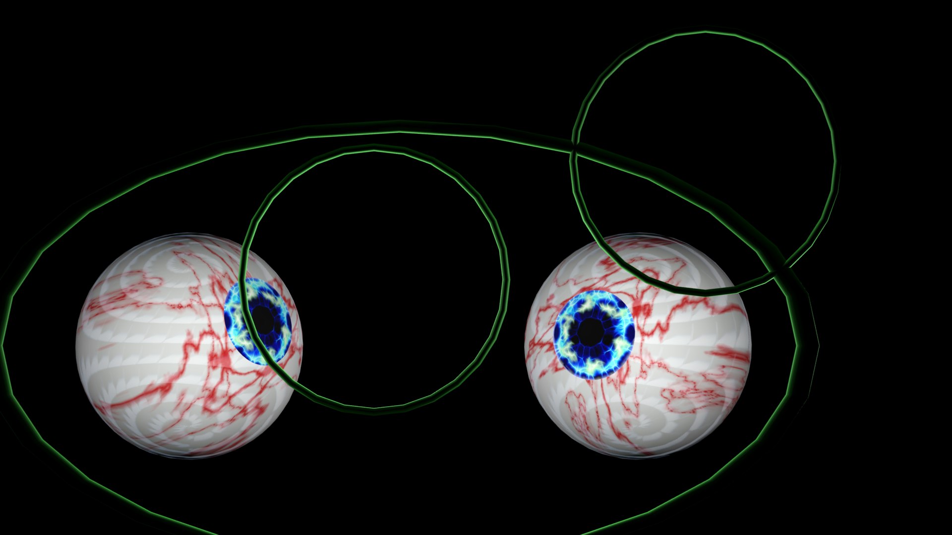 eyes rigged 3D model https://p.turbosquid.com/ts-thumb/TH/lDV1gj/4jyfSdst/6/png/1596740645/1920x1080/fit_q87/47bd983c9604baea97cf820a9466990296c8c87c/6.jpg