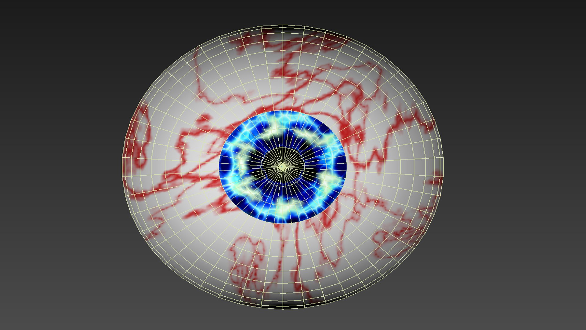 eyes rigged 3D model https://p.turbosquid.com/ts-thumb/TH/lDV1gj/UzqTJX7m/7/png/1596740652/1920x1080/fit_q87/128b26fac02870585fc64c58e59b92c02b9d7409/7.jpg