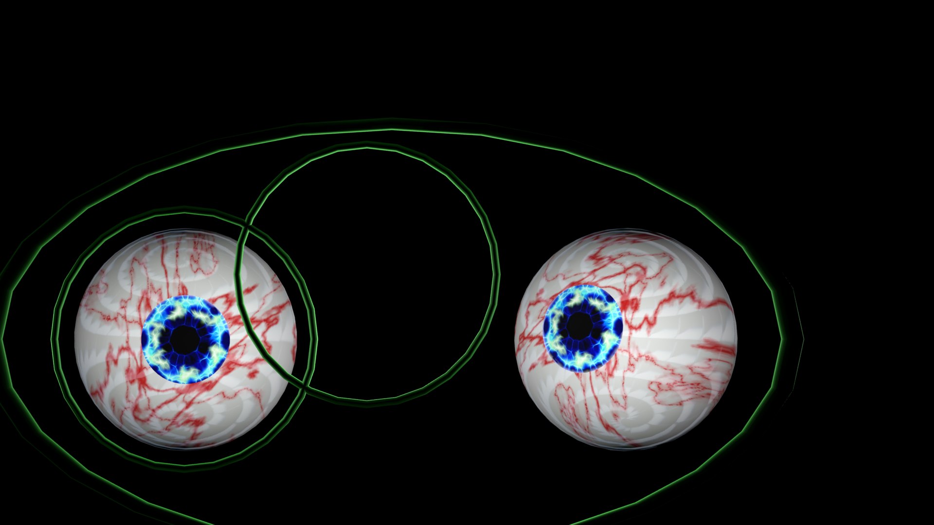 eyes rigged 3D model https://p.turbosquid.com/ts-thumb/TH/lDV1gj/rxrRNksC/5/png/1596740642/1920x1080/fit_q87/80e6c85b993178174b14a0defa182235fe859d9e/5.jpg