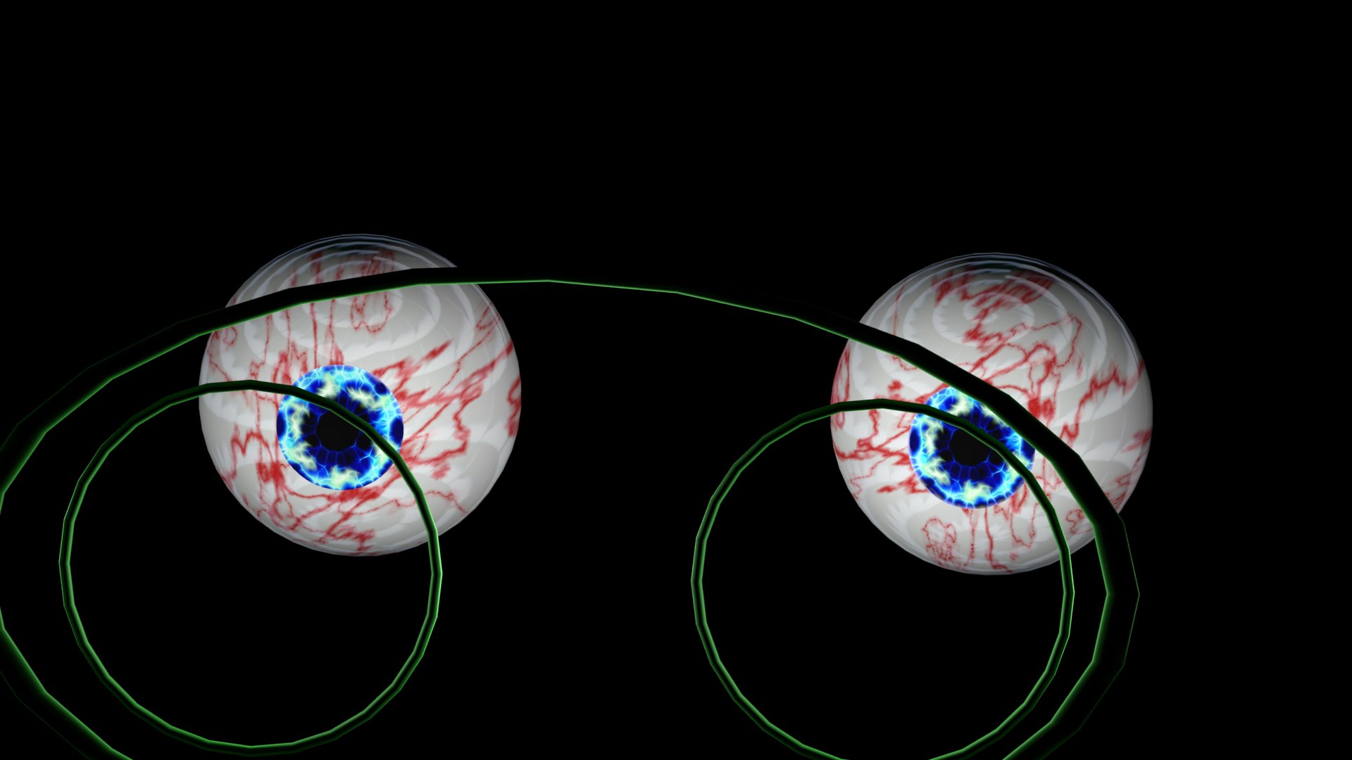 eyes rigged 3D model https://p.turbosquid.com/ts-thumb/TH/lDV1gj/x1ejOgFq/3/png/1596740636/1920x1080/fit_q87/7c3d21c034acc0b31c7388ef49a5b0f910a4ee04/3.jpg