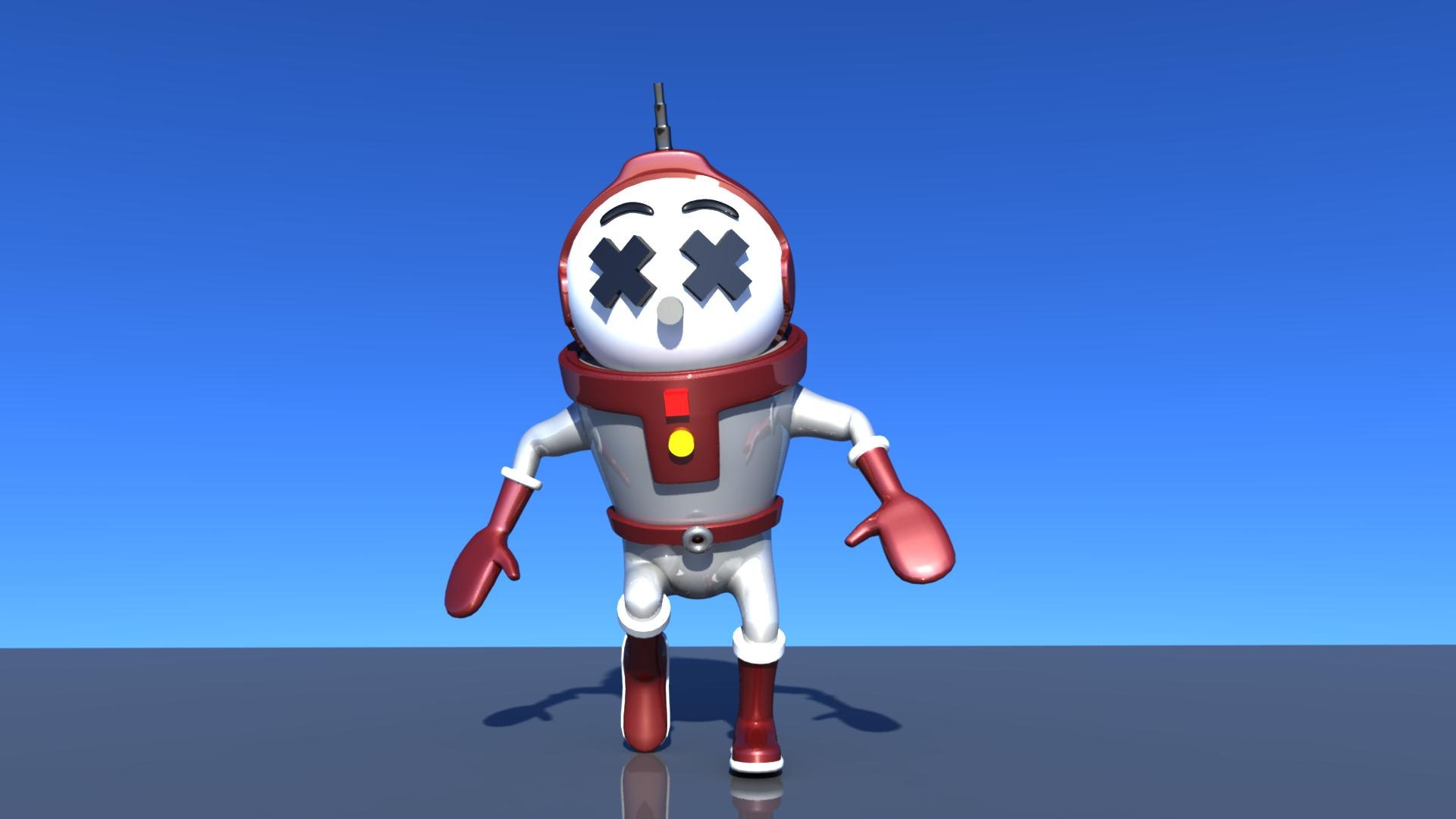 Cartoon Robot 3D https://p.turbosquid.com/ts-thumb/TH/mBpJ87/Bg/7/jpg/1667743757/1920x1080/fit_q87/3d92683c5f7adb70f938c142bd08799d2f2436ab/7.jpg