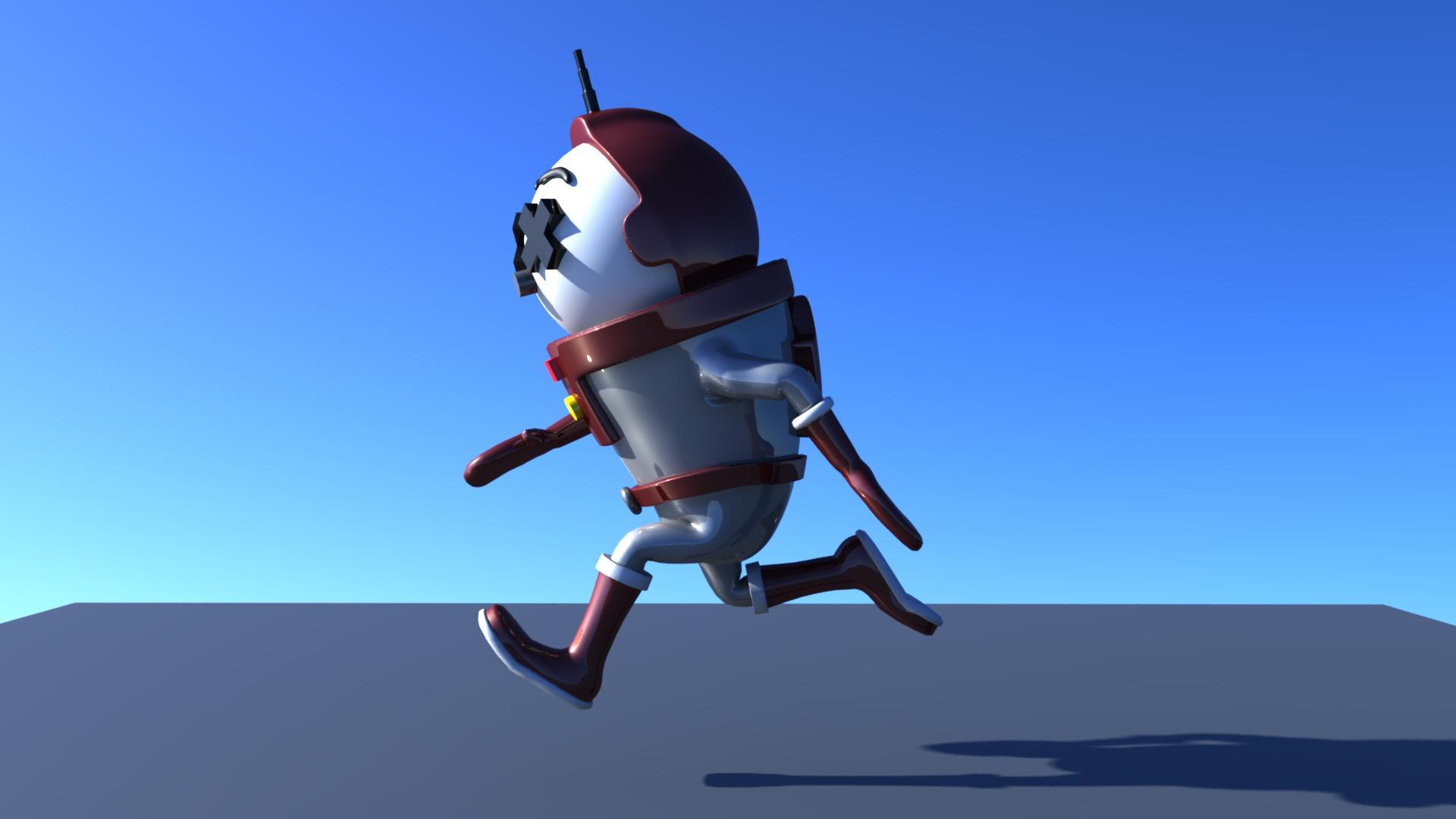 Cartoon Robot 3D https://p.turbosquid.com/ts-thumb/TH/mBpJ87/EE/10/jpg/1667743785/1920x1080/fit_q87/c6ee70e435f62e22e5be73985278458a0b4421f3/10.jpg