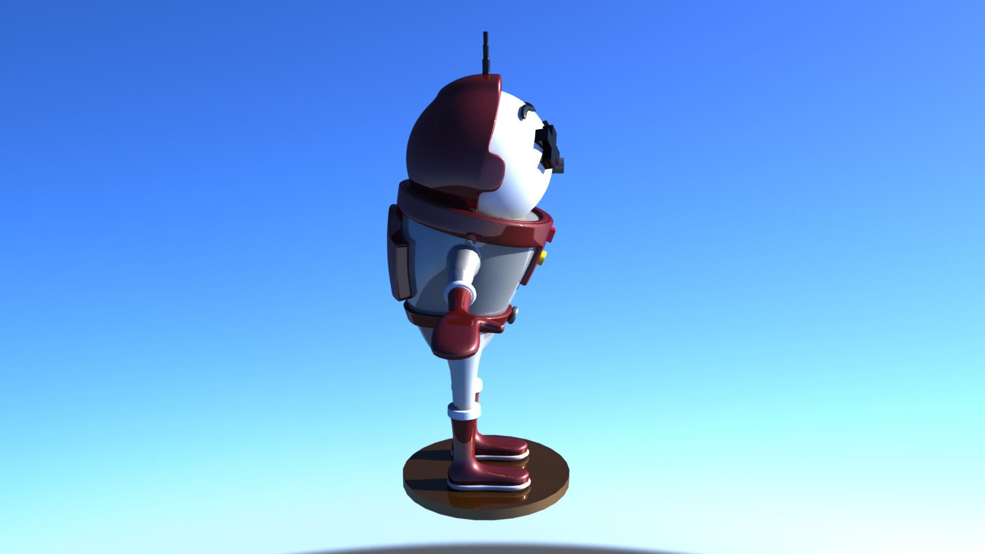 Cartoon Robot 3D https://p.turbosquid.com/ts-thumb/TH/mBpJ87/Mo/2/jpg/1667742996/1920x1080/fit_q87/f24b9696fec20b9f417b8bbb2506888ce232ef69/2.jpg