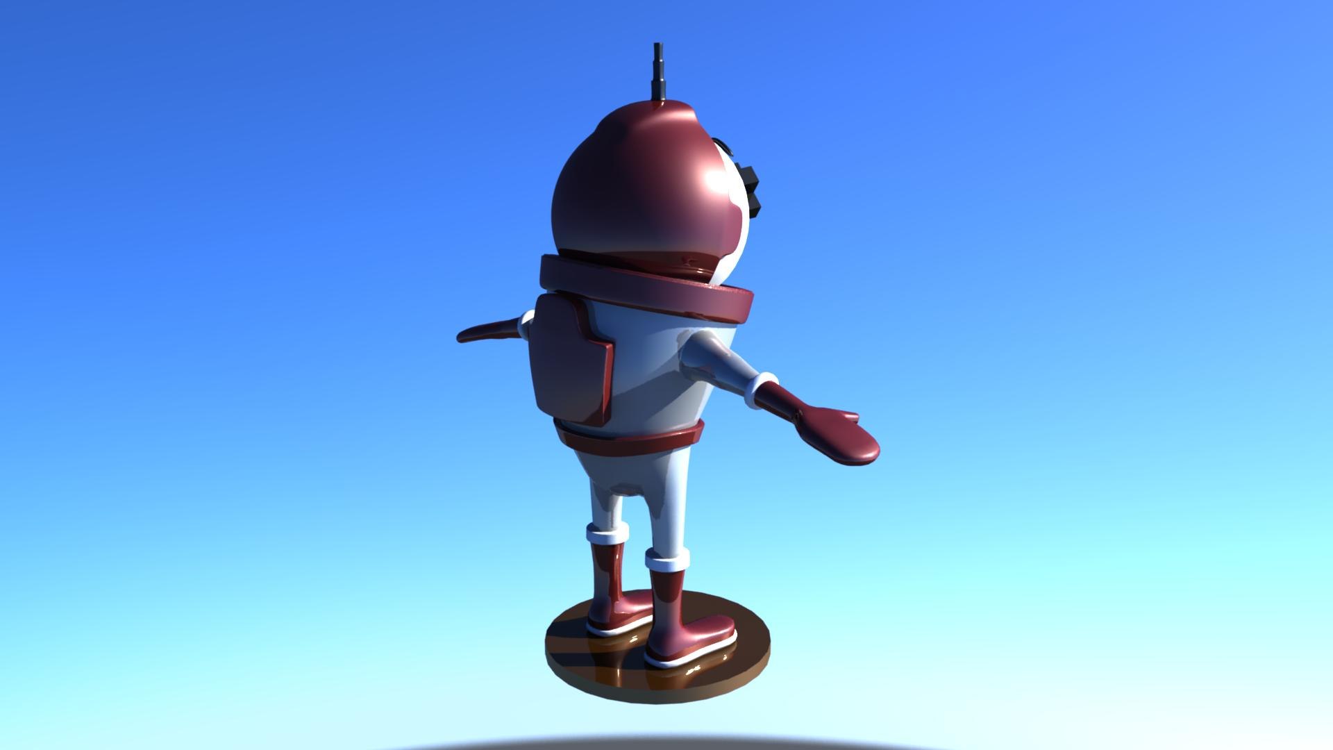 Cartoon Robot 3D https://p.turbosquid.com/ts-thumb/TH/mBpJ87/Pj/5/jpg/1667743287/1920x1080/fit_q87/3810cb4f5295c3b3b7bf17d2fe483a862b1b7801/5.jpg