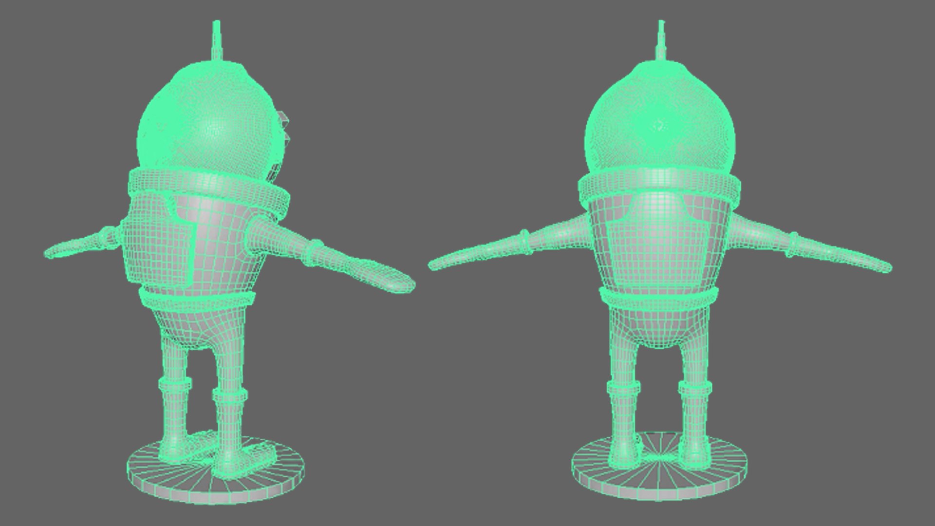 Cartoon Robot 3D https://p.turbosquid.com/ts-thumb/TH/mBpJ87/SV/4/png/1667742683/1920x1080/fit_q87/5c3b3dcf583ff52889c3ad200134709e0e4f124b/4.jpg
