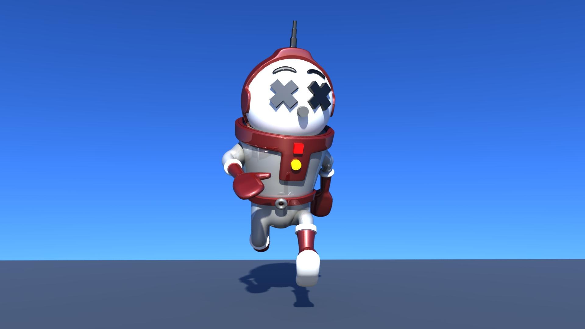 Cartoon Robot 3D https://p.turbosquid.com/ts-thumb/TH/mBpJ87/be/6/jpg/1667743606/1920x1080/fit_q87/87293abd0fab3c7c43d409131c5c9bd0f21778df/6.jpg