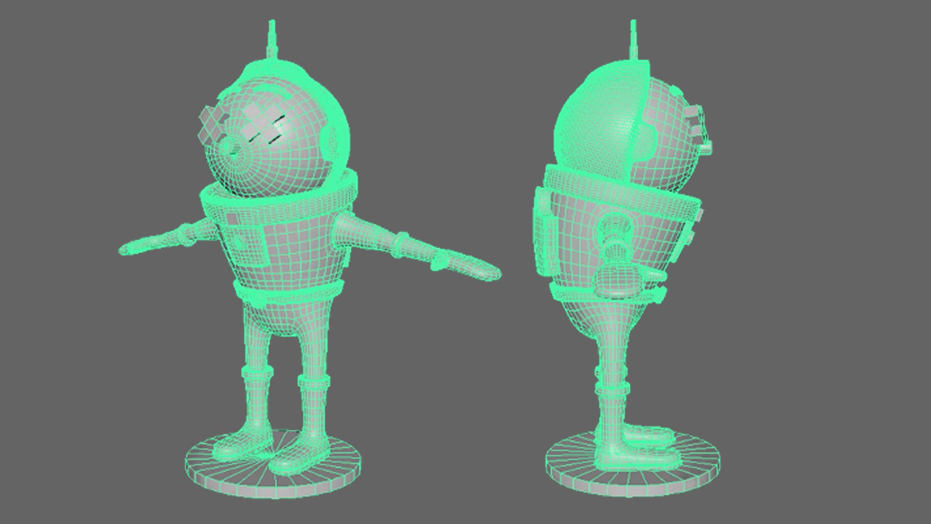 Cartoon Robot 3D https://p.turbosquid.com/ts-thumb/TH/mBpJ87/hR/3/png/1667742637/1920x1080/fit_q87/9dda373a19703c06faf4fb5b16d70cc8df53cb5e/3.jpg