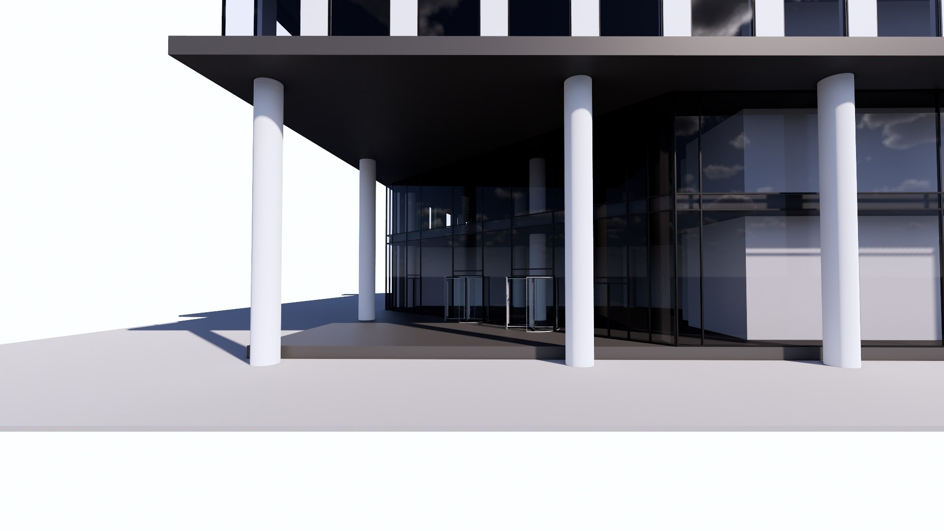 4 Glass Wharf 3D model https://p.turbosquid.com/ts-thumb/TH/oAB6LE/9x/enscape_20211201231028/jpg/1638389443/1920x1080/fit_q87/dfb2a8efdb96acd7a39dd09b21f558850b1f5494/enscape_20211201231028.jpg