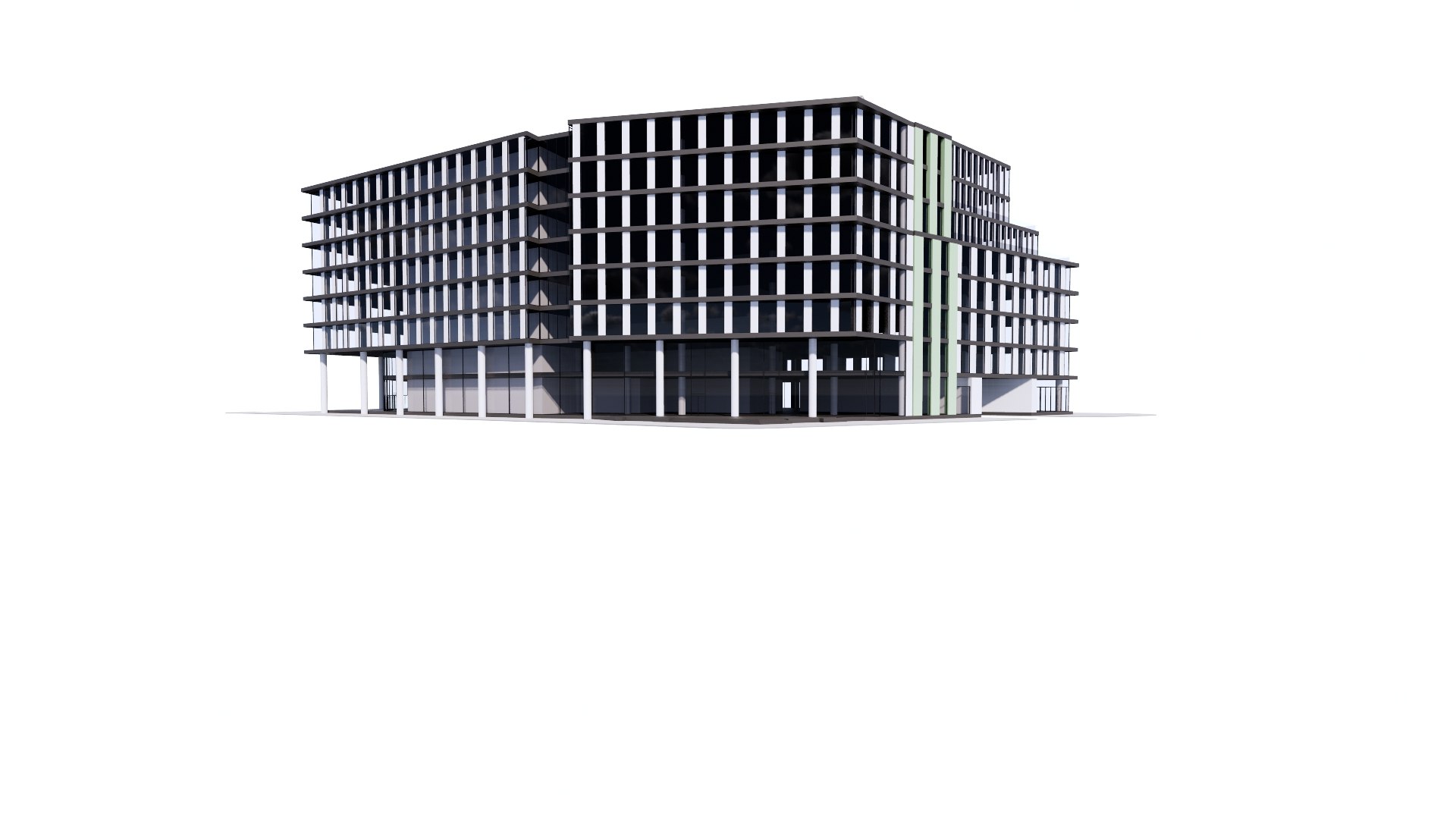 4 Glass Wharf 3D model https://p.turbosquid.com/ts-thumb/TH/oAB6LE/Hc/enscape_20211201215625/jpg/1638388481/1920x1080/fit_q87/da6c3513482a63cc9e14d6828f9792869e45f48c/enscape_20211201215625.jpg