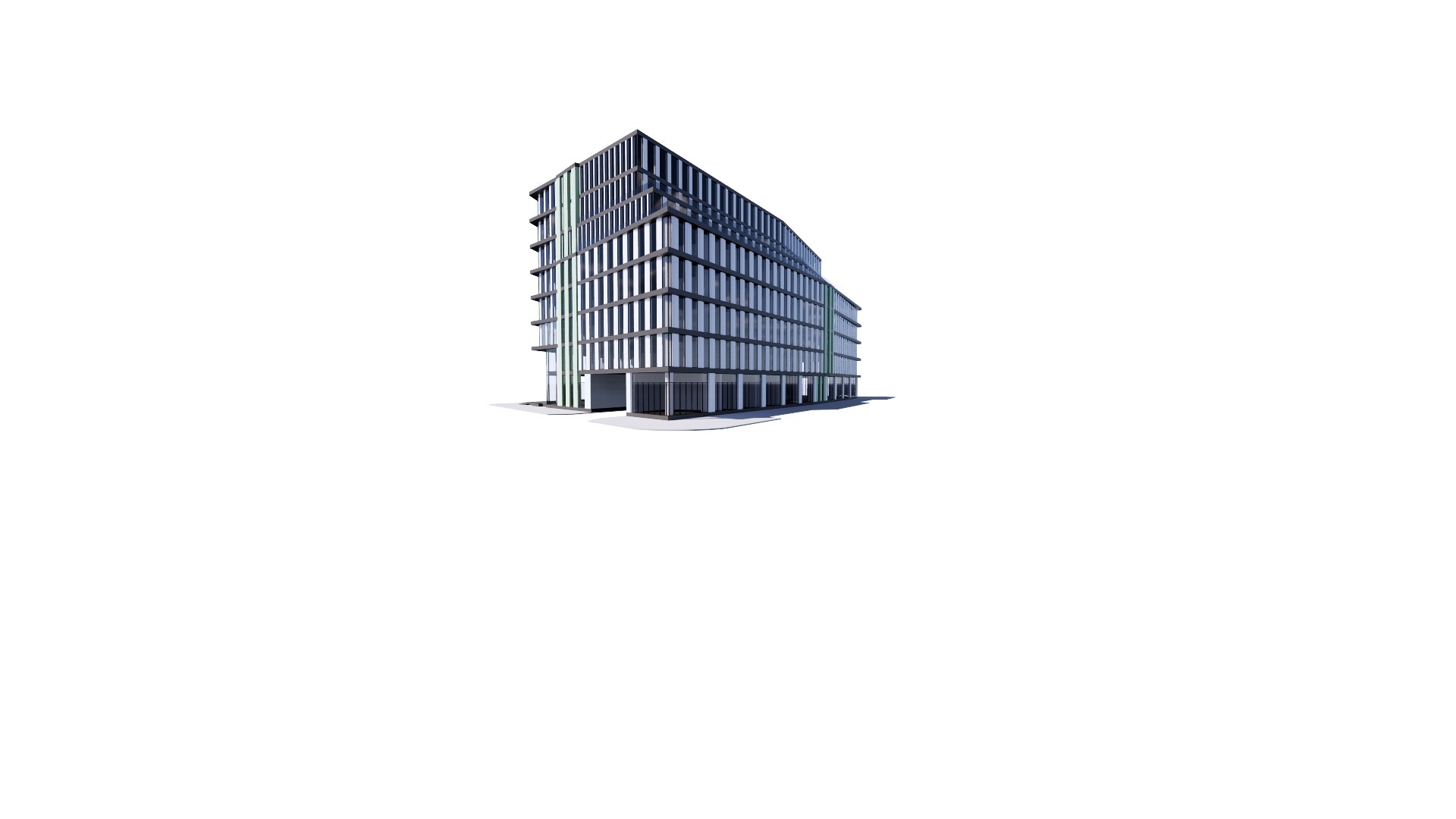 4 Glass Wharf 3D model https://p.turbosquid.com/ts-thumb/TH/oAB6LE/PM/enscape_20211201215717/jpg/1638388678/1920x1080/fit_q87/59a3164cfb002b41d4afb6774bc8898a9bddfa57/enscape_20211201215717.jpg