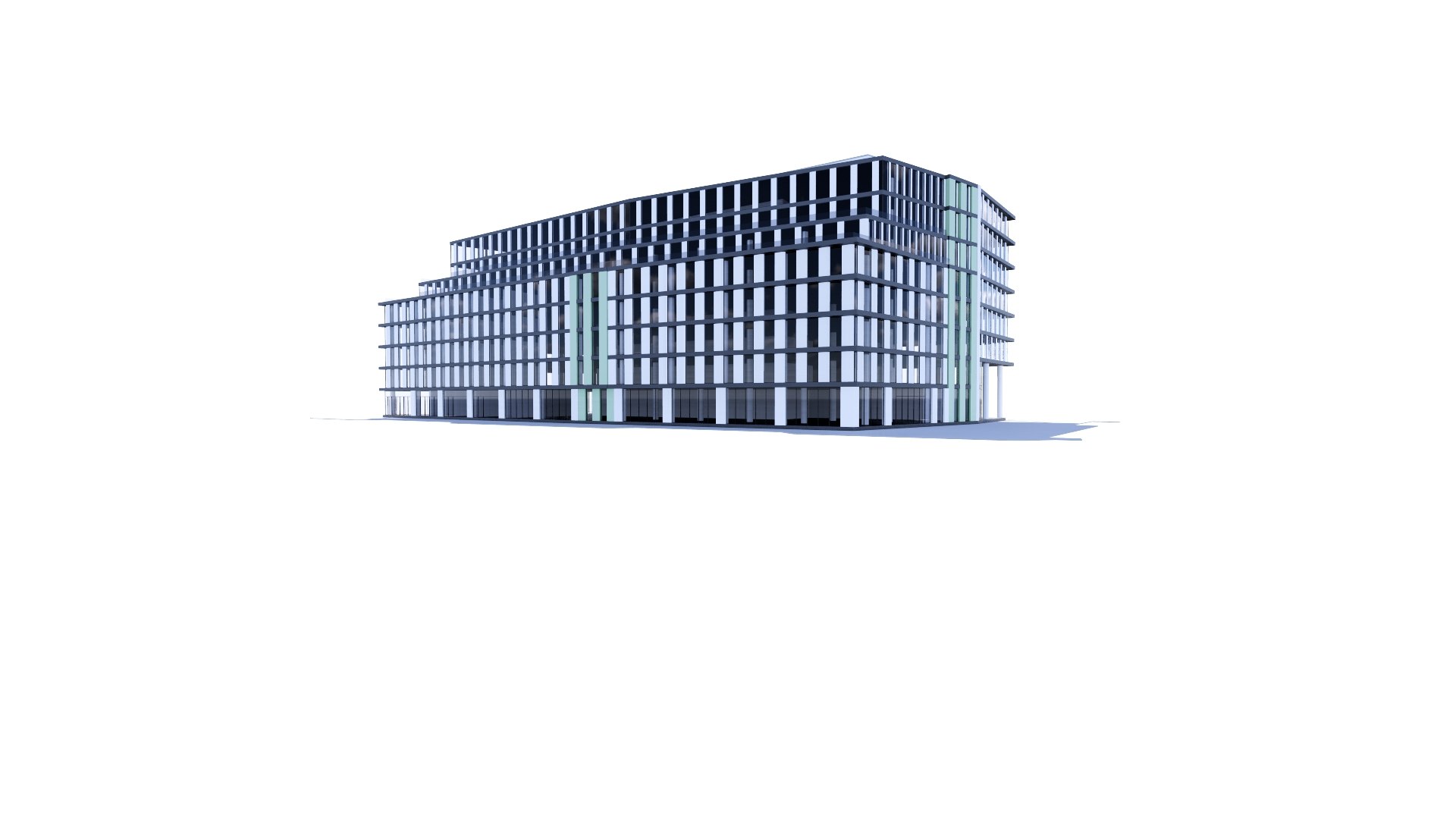 4 Glass Wharf 3D model https://p.turbosquid.com/ts-thumb/TH/oAB6LE/qb/enscape_20211201215729/jpg/1638388494/1920x1080/fit_q87/abb9e505a4c73b9ddf3fae4fc17cb9e97438210c/enscape_20211201215729.jpg