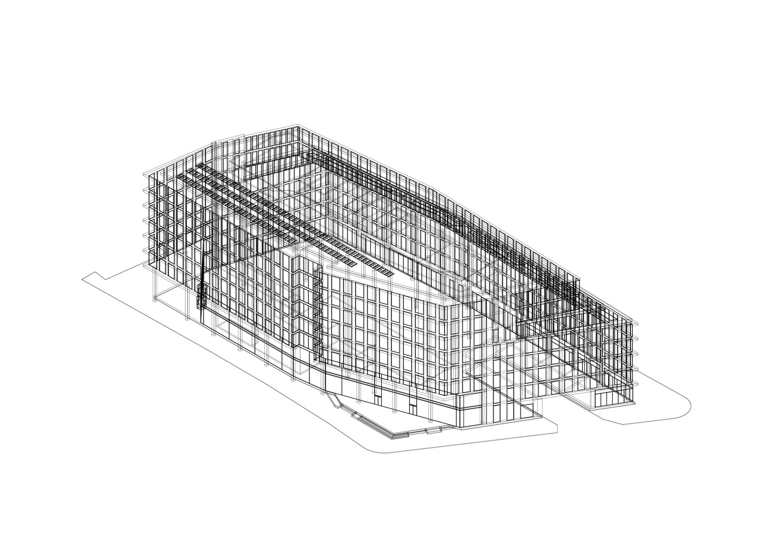 4 Glass Wharf 3D model https://p.turbosquid.com/ts-thumb/TH/oAB6LE/rD/0001/jpg/1638389181/1920x1080/fit_q87/ae0e361f693c5a5e044d4ef47350475f59c46bbc/0001.jpg