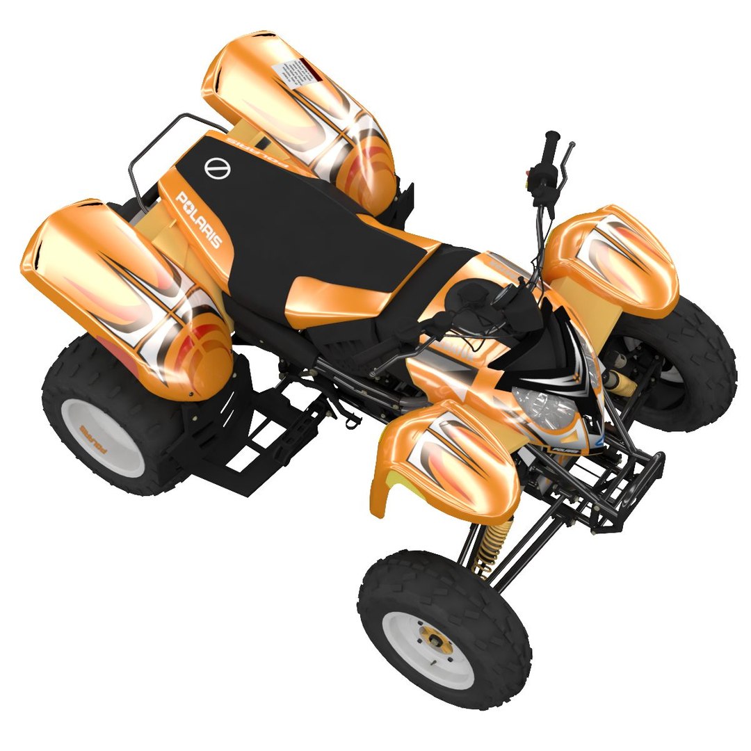 polaris 500 atv quad 3d model https://p.turbosquid.com/ts-thumb/TH/os4RIC/E29ekU7W/polatv_03/jpg/1306090830/1920x1080/fit_q87/3eb883d9386fa8c8cea79afefe4a461cf490e54c/polatv_03.jpg