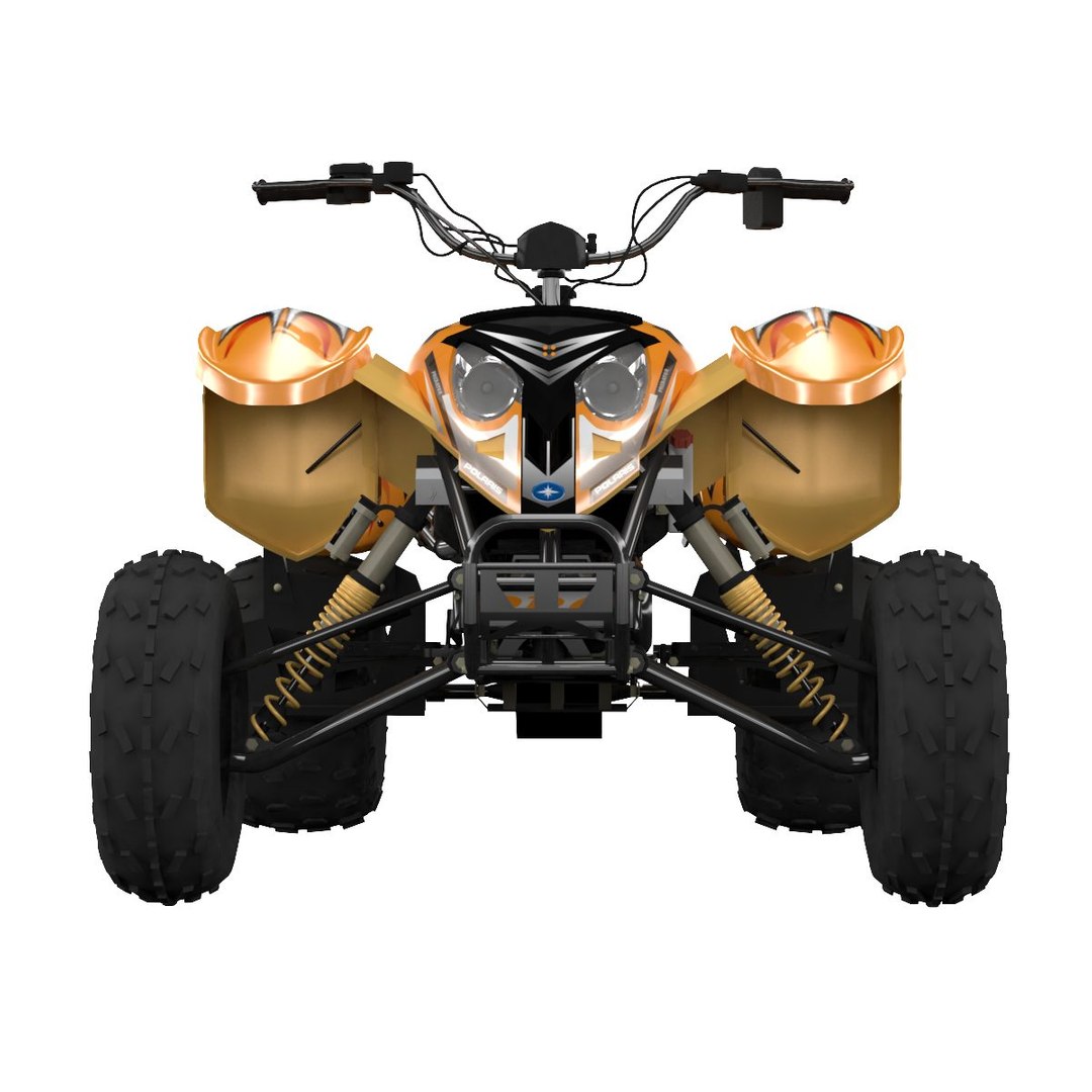 polaris 500 atv quad 3d model https://p.turbosquid.com/ts-thumb/TH/os4RIC/Ga5DbPNX/polatv_05/jpg/1306090830/1920x1080/fit_q87/0047b2425d839bd683d559f36595361be49341e4/polatv_05.jpg