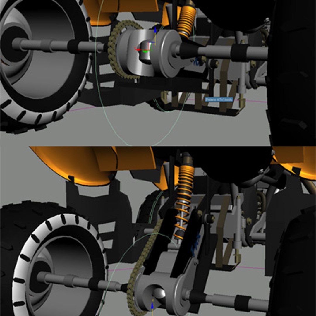 polaris 500 atv quad 3d model https://p.turbosquid.com/ts-thumb/TH/os4RIC/IHJZPYhI/atvm3/jpg/1114086805/1920x1080/fit_q87/fdd9332c3ed63582565ef8d1fce3492b382dbe6b/atvm3.jpg