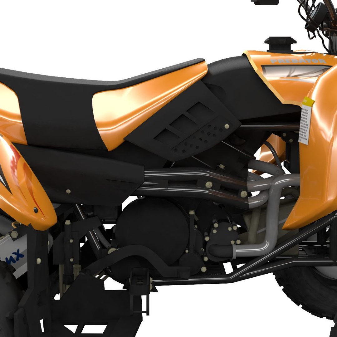 polaris 500 atv quad 3d model https://p.turbosquid.com/ts-thumb/TH/os4RIC/PDyxk0uQ/polatv_08/jpg/1306090830/1920x1080/fit_q87/9068978d1d4a3801db189263b990a828b709b981/polatv_08.jpg