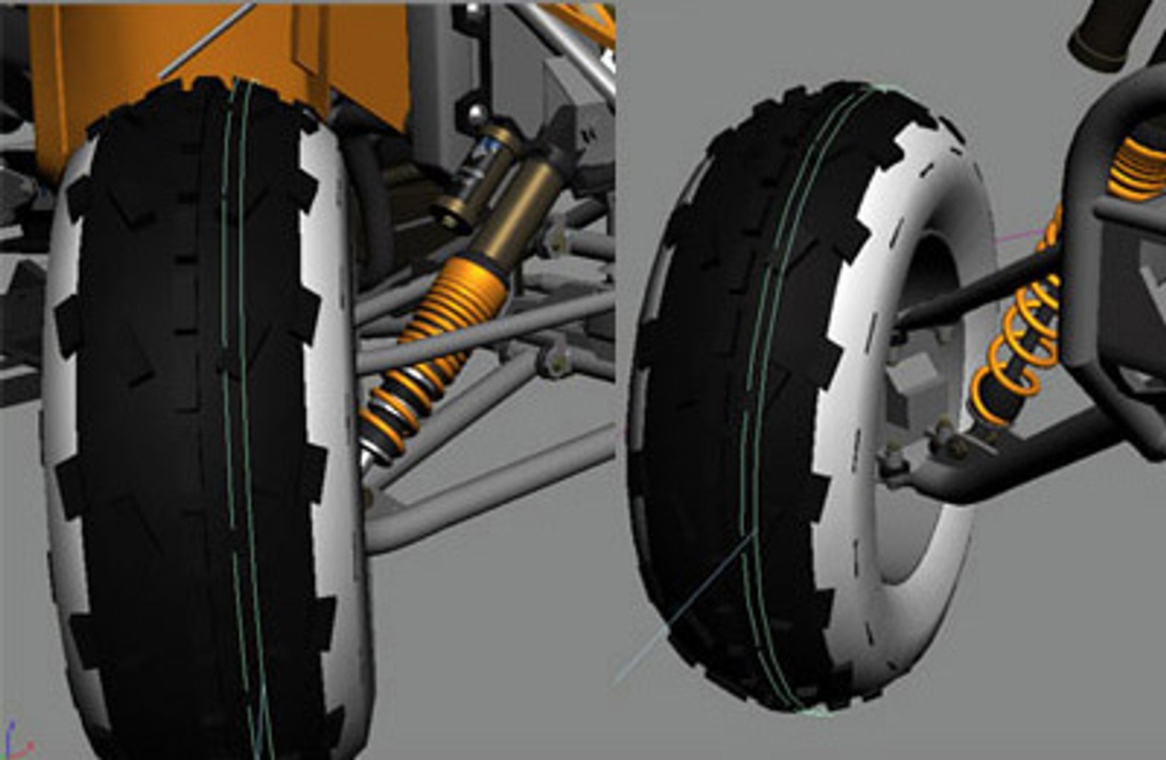 polaris 500 atv quad 3d model https://p.turbosquid.com/ts-thumb/TH/os4RIC/o7aaeNu0/atvm2/jpg/1114086802/1920x1080/fit_q87/fb71099d296ad69680316b3bb00e806cca714ef5/atvm2.jpg
