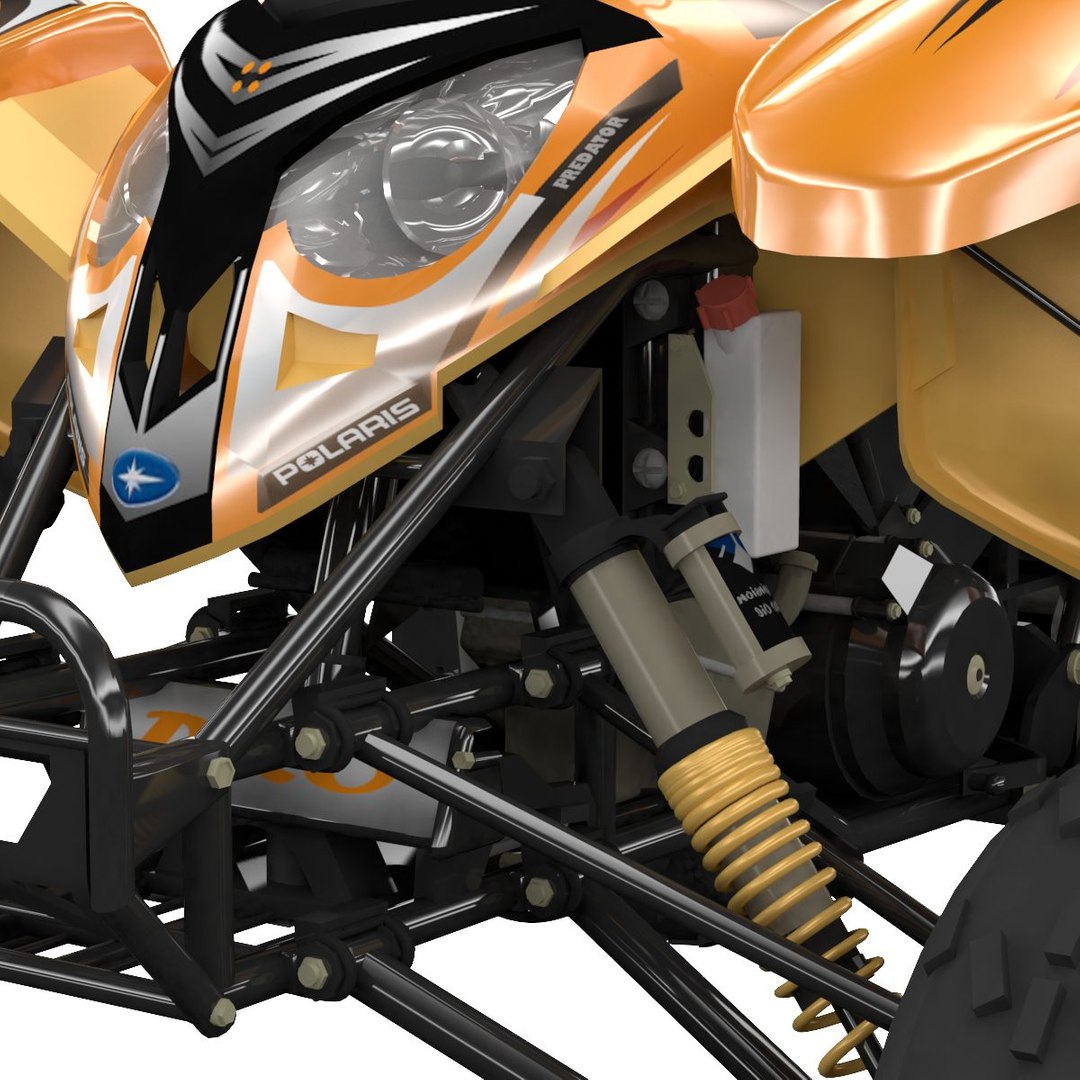 polaris 500 atv quad 3d model https://p.turbosquid.com/ts-thumb/TH/os4RIC/rRgSzi5B/polatv_07/jpg/1306090830/1920x1080/fit_q87/dc6be5eee56bd8ae580c350b5e46941ca0491ba5/polatv_07.jpg