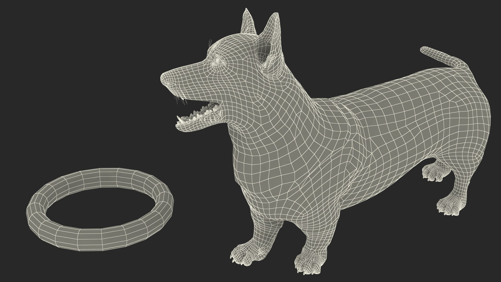 3D Pembroke Corgi with Rubber Ring Toy https://p.turbosquid.com/ts-thumb/TH/qF3mKW/bU/pembroke_corgi_with_rubber_ring_toy_017/jpg/1752175002/1920x1080/fit_q87/cdab4cd3dc3b4c56ff1d00eb27c8a50d9852d808/pembroke_corgi_with_rubber_ring_toy_017.jpg