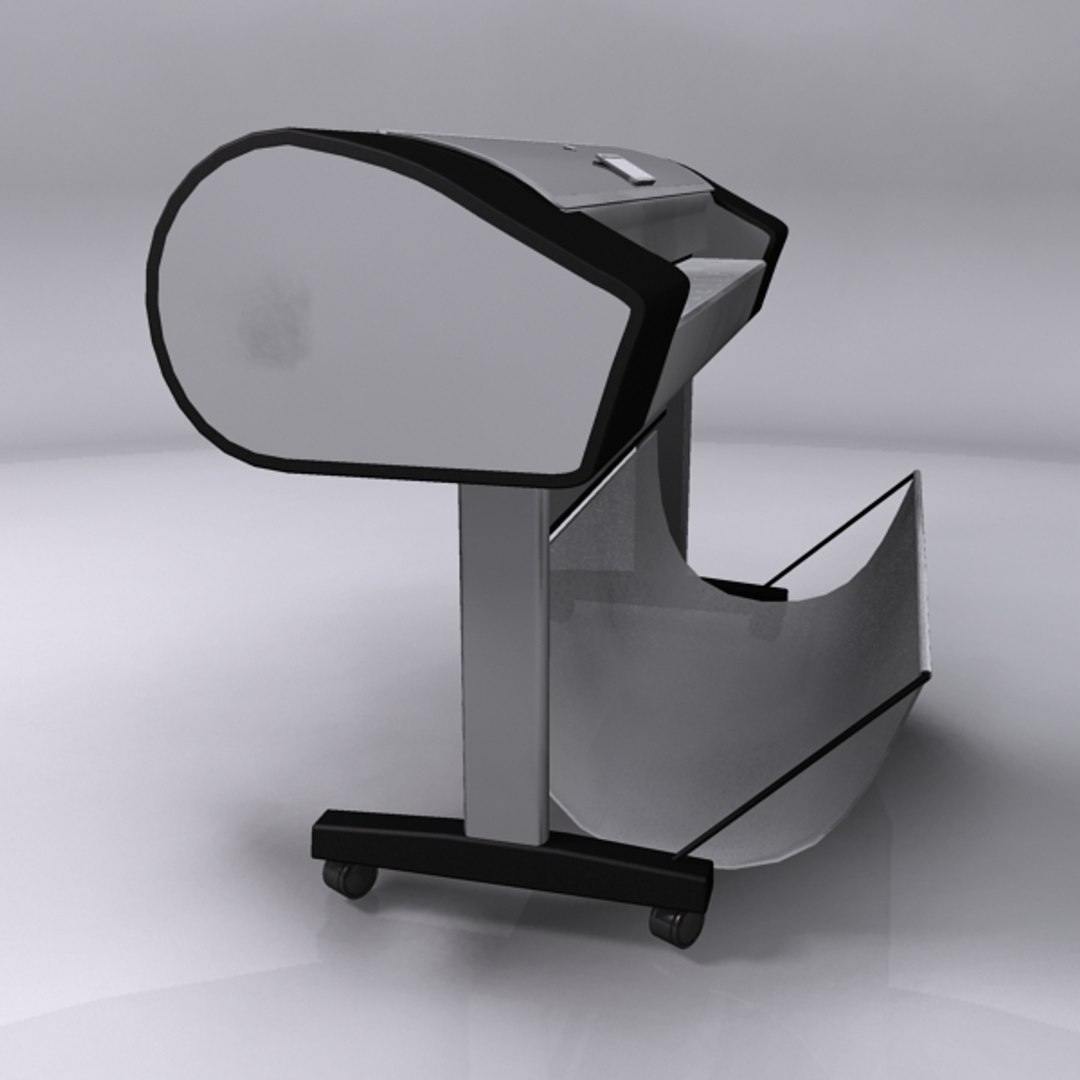 3d model hp designjet z3200 plotter https://p.turbosquid.com/ts-thumb/TH/quVOr0/BBtf9ONp/plotter_render02/jpg/1305220264/1920x1080/fit_q87/6c38dc18b7526e61a8b5314cbd8f471bb62b2a6a/plotter_render02.jpg
