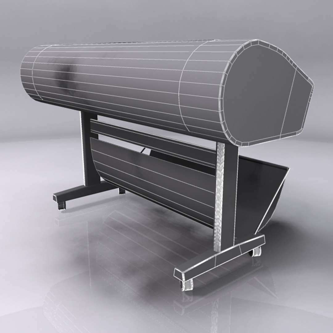3d model hp designjet z3200 plotter https://p.turbosquid.com/ts-thumb/TH/quVOr0/TdGcZJqF/plotter_line03/jpg/1305220264/1920x1080/fit_q87/5fc7ff4dce81609c98349a861cfaa2356933189b/plotter_line03.jpg