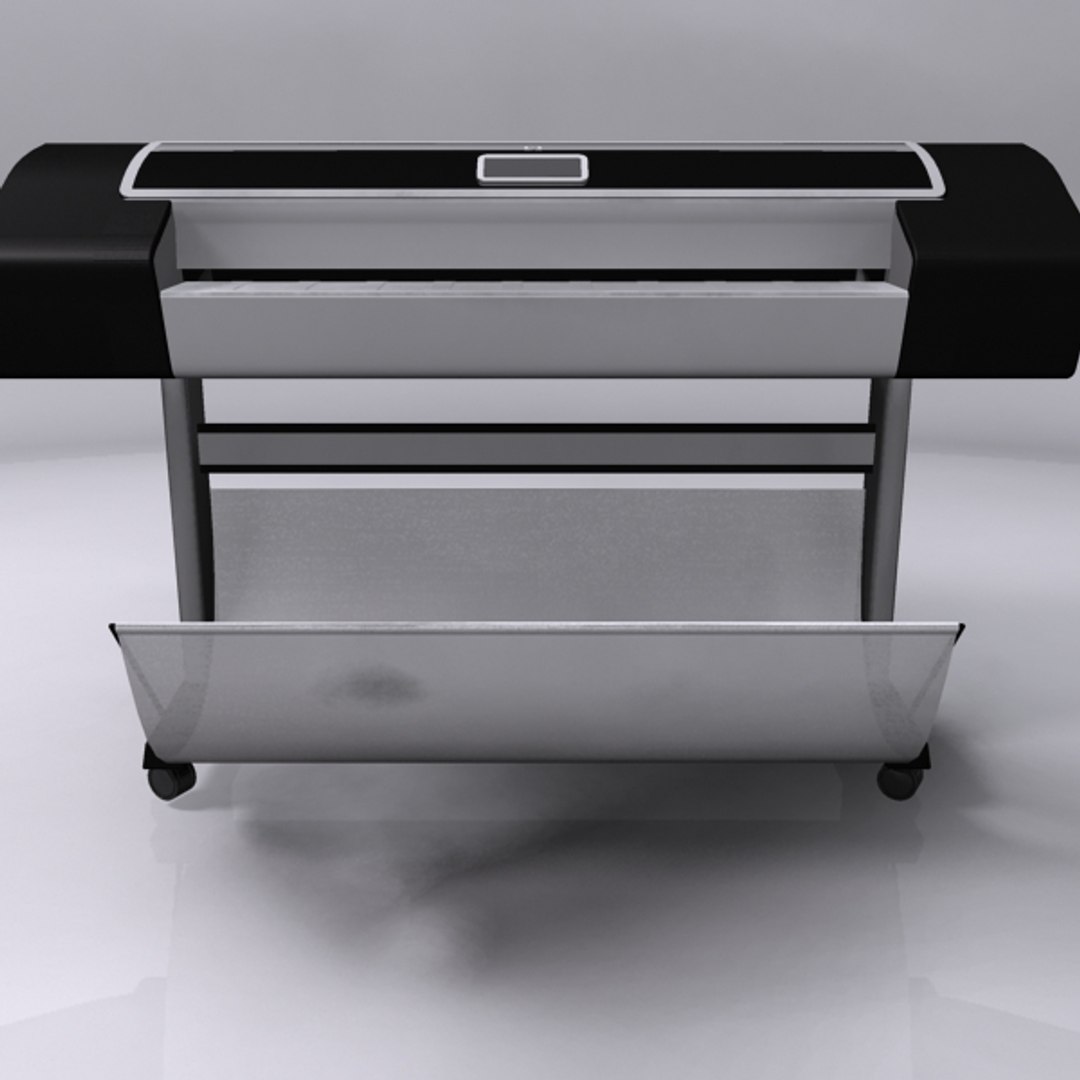 3d model hp designjet z3200 plotter https://p.turbosquid.com/ts-thumb/TH/quVOr0/UB6EQKp6/plotter_render04/jpg/1305220264/1920x1080/fit_q87/f1f11802e50269dabdec359901f6db092f9f4bef/plotter_render04.jpg