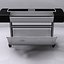 HP Designjet Z3200