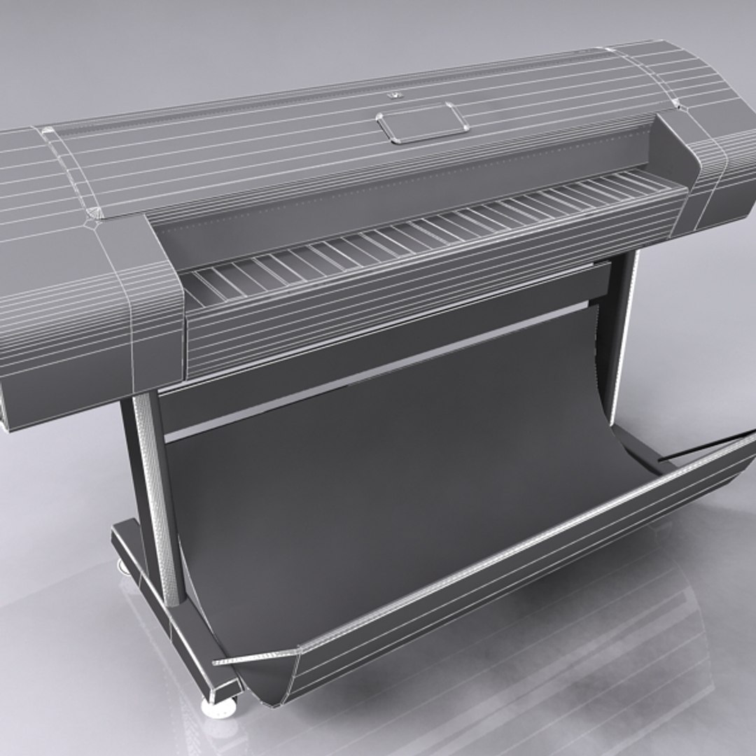 3d model hp designjet z3200 plotter https://p.turbosquid.com/ts-thumb/TH/quVOr0/WGxnCjJP/plotter_line06/jpg/1305220264/1920x1080/fit_q87/34de6b3d66cc392979541911235c1d2fa5a7f1ef/plotter_line06.jpg