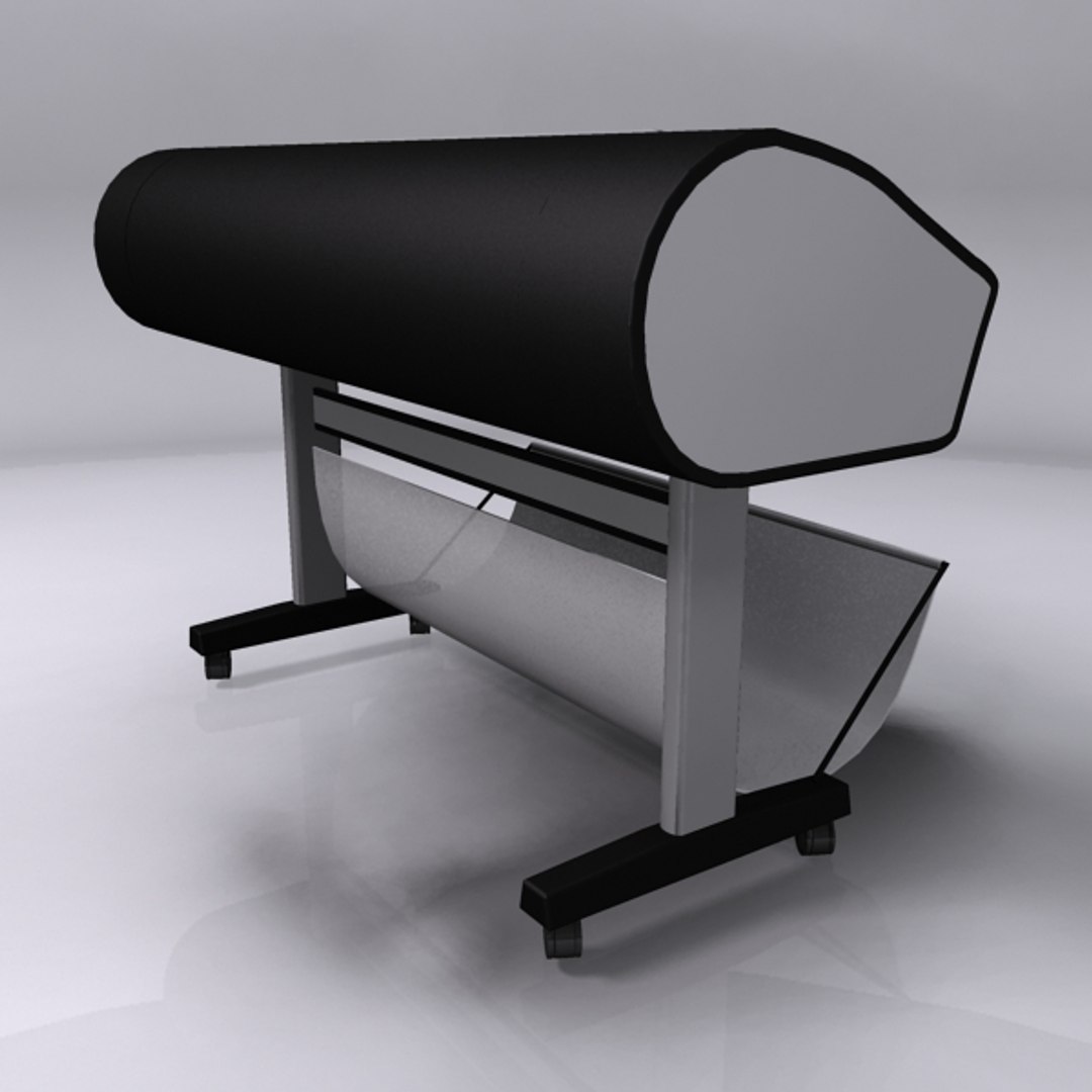 3d model hp designjet z3200 plotter https://p.turbosquid.com/ts-thumb/TH/quVOr0/ZqqzqB3T/plotter_render03/jpg/1305220264/1920x1080/fit_q87/68131049dbfaeed6b7e69e66b367248db6b07376/plotter_render03.jpg