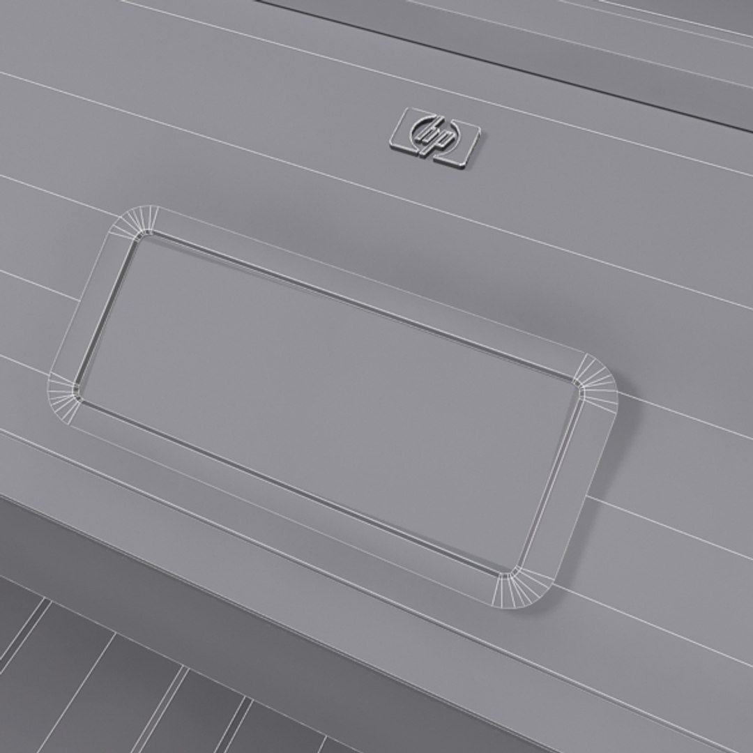 3d model hp designjet z3200 plotter https://p.turbosquid.com/ts-thumb/TH/quVOr0/gVD6bL9c/plotter_line05/jpg/1305220264/1920x1080/fit_q87/dc7e71b0ded4929f213d32667a597d4a4710c3ee/plotter_line05.jpg