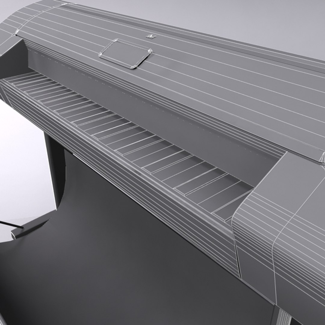 3d model hp designjet z3200 plotter https://p.turbosquid.com/ts-thumb/TH/quVOr0/o7Vq8Ode/plotter_line04/jpg/1305220264/1920x1080/fit_q87/168fd7dbc1bce93d4d8688fefef0bb8636d1bbd6/plotter_line04.jpg