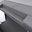 HP Designjet Z3200