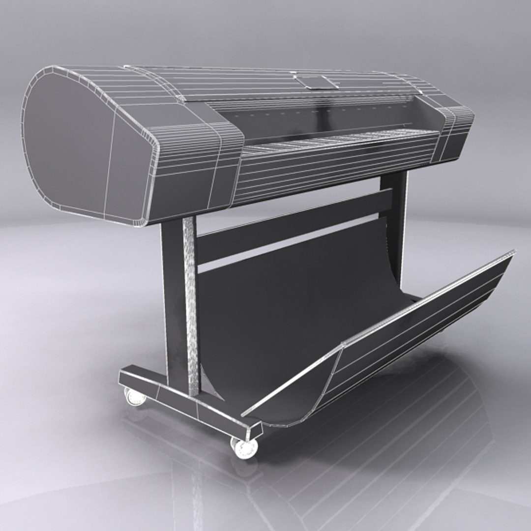 3d model hp designjet z3200 plotter https://p.turbosquid.com/ts-thumb/TH/quVOr0/rnnxfiCE/plotter_line02/jpg/1305220264/1920x1080/fit_q87/713ee93ffa758465d846b7a084a68d726a6dee8f/plotter_line02.jpg