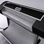 HP Designjet Z3200