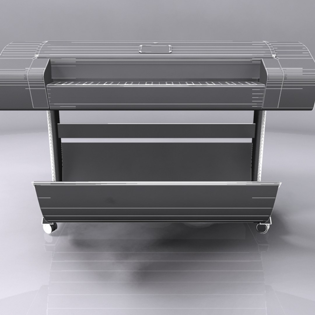 3d model hp designjet z3200 plotter https://p.turbosquid.com/ts-thumb/TH/quVOr0/tmYXFMJW/plotter_line01/jpg/1305220264/1920x1080/fit_q87/3558f467fb9758100e811dda282ba005fe2cd480/plotter_line01.jpg
