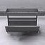 HP Designjet Z3200