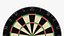 Darts Bundle 3D