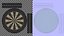 Darts Bundle 3D