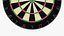 Darts Bundle 3D