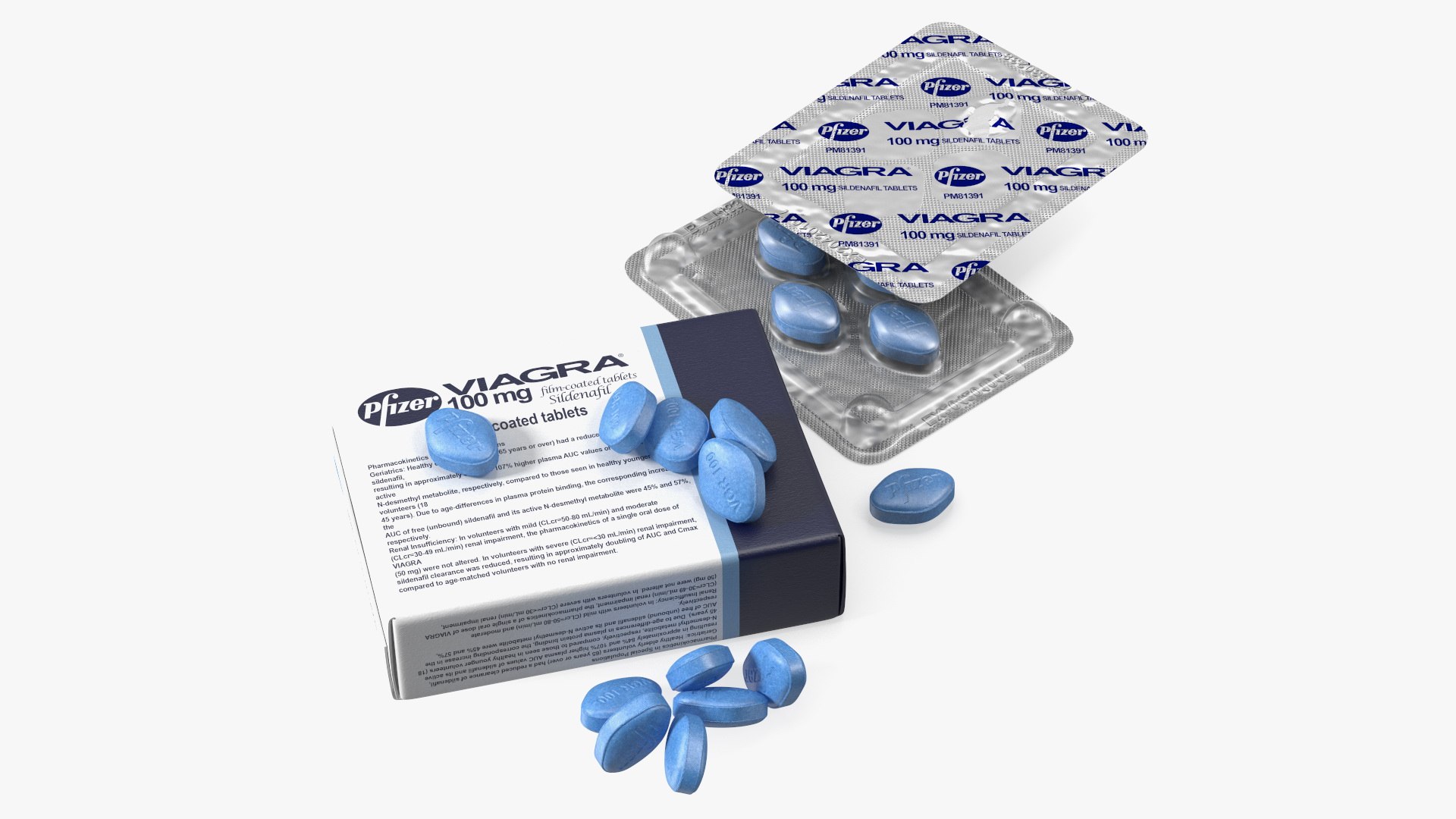 Packaged Medicines Collection 3 3D model https://p.turbosquid.com/ts-thumb/TH/r6jY4P/FD/bunchofviagrapillsvray3dmodel001/jpg/1640246237/1920x1080/fit_q87/6b397372d2bab4bc49d1ac12cf0aa24d70bcd1c4/bunchofviagrapillsvray3dmodel001.jpg