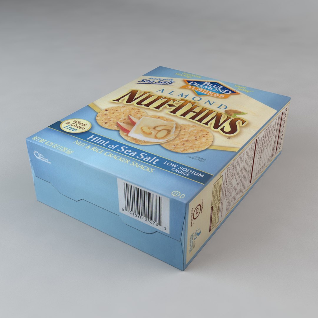 3D box blue diamond artisan https://p.turbosquid.com/ts-thumb/TH/skf8E5/4W63m49h/bluediamondartisannutthinsseasalt04/jpg/1493783538/1920x1080/fit_q87/fe5024b1fd44b0a3e669d5a8b3e9bc1a500b99b2/bluediamondartisannutthinsseasalt04.jpg