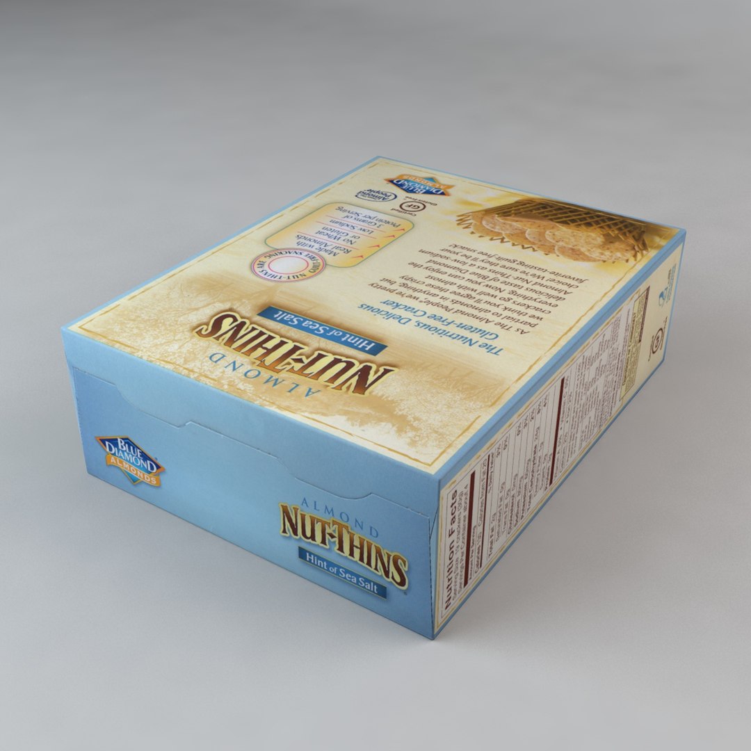 3D box blue diamond artisan https://p.turbosquid.com/ts-thumb/TH/skf8E5/jSuBrWK9/bluediamondartisannutthinsseasalt03/jpg/1493783538/1920x1080/fit_q87/064fbe7ba3d277c2c6143af8109a7744b99a2ea2/bluediamondartisannutthinsseasalt03.jpg