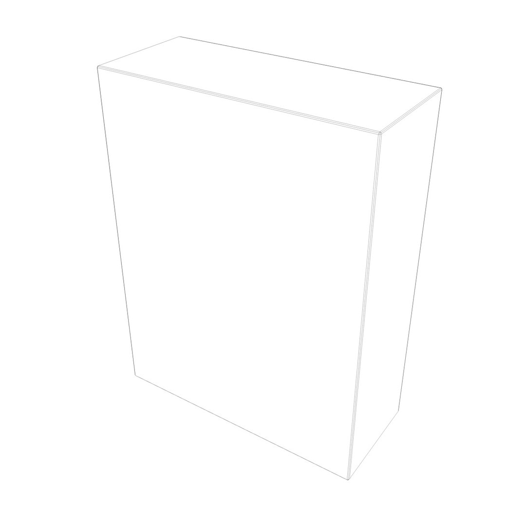 3D box blue diamond artisan https://p.turbosquid.com/ts-thumb/TH/skf8E5/tIuzkLVH/bluediamondartisannutthinsseasalt05/jpg/1493783538/1920x1080/fit_q87/b4cfd87d4e4bb370d921a3b30f360fd1794c786a/bluediamondartisannutthinsseasalt05.jpg