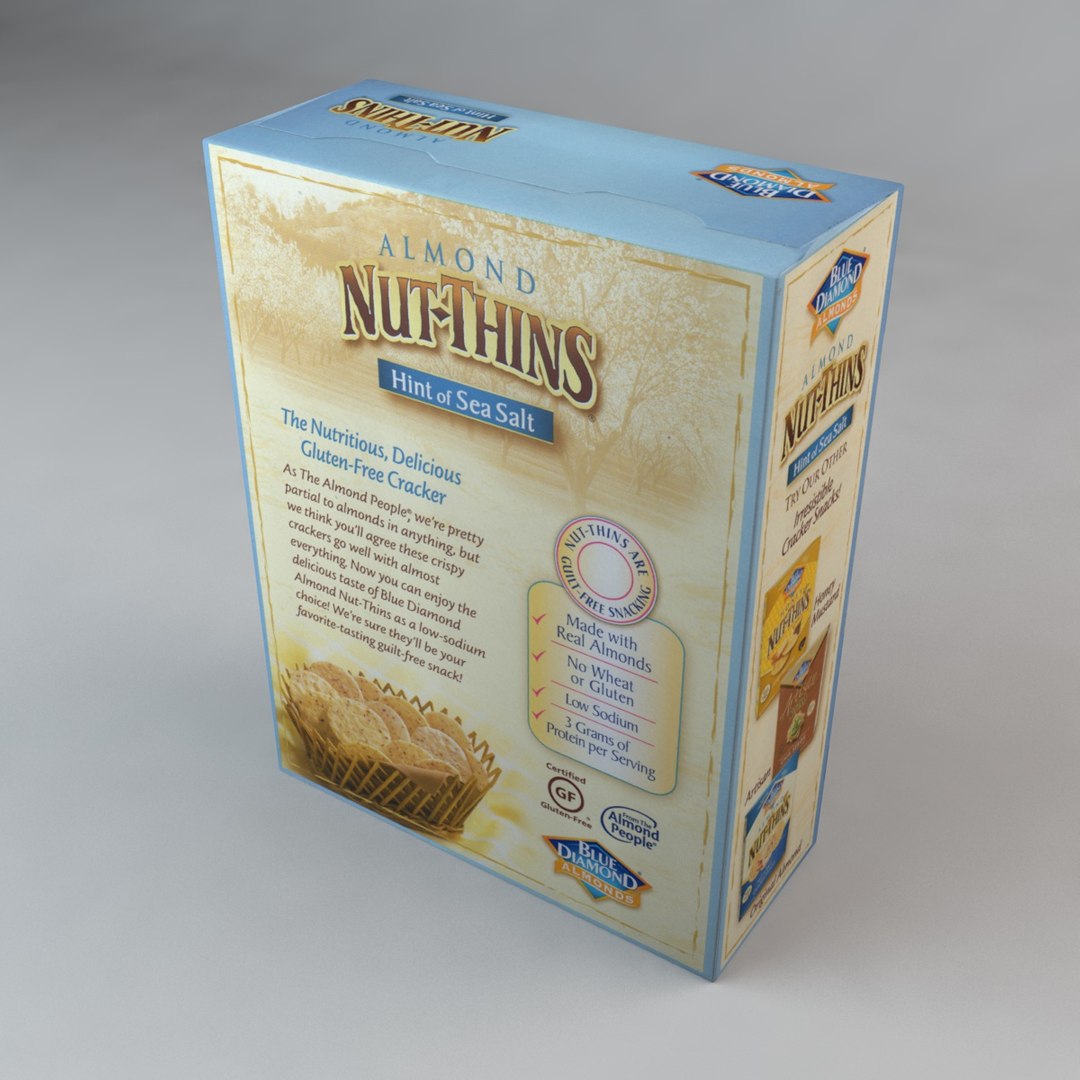 3D box blue diamond artisan https://p.turbosquid.com/ts-thumb/TH/skf8E5/x0nzRdIu/bluediamondartisannutthinsseasalt02/jpg/1493783538/1920x1080/fit_q87/45f7f6cad51275edb201521528252a58807afbf2/bluediamondartisannutthinsseasalt02.jpg